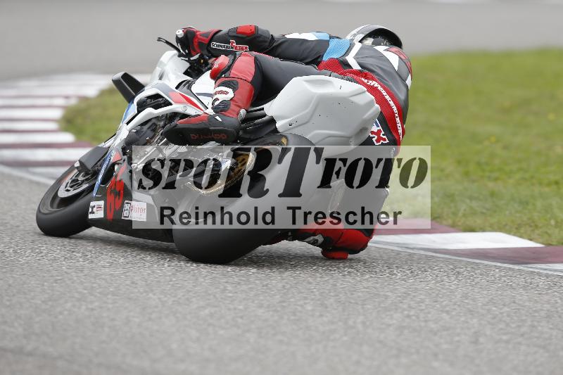 /57 03.10.2025 Speer Racing ADR/Gruppe rot/650